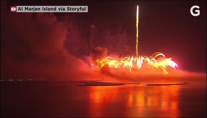 vlcsnap-2018-01-04-09h28m08s015