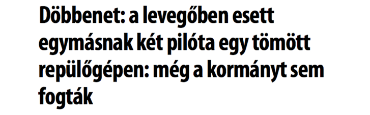 Screen Shot 2018-01-05 at 9.03.54.png