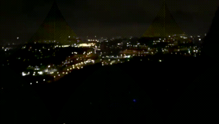 Le1MBhx - Imgur.gif