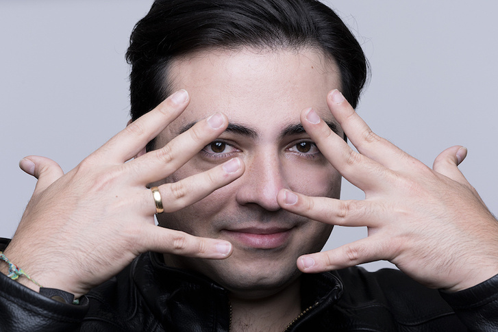 Balazs.Janos.2017.foto.Kleb.Attila.kicsi