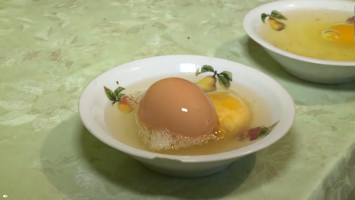 image (5).png