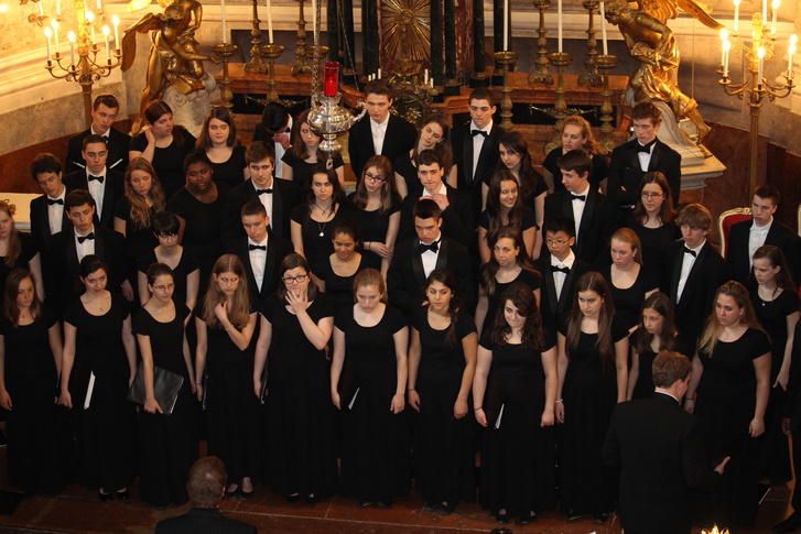 choir-458173