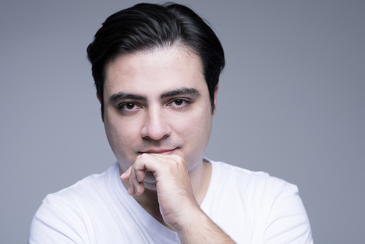 Balázs János
