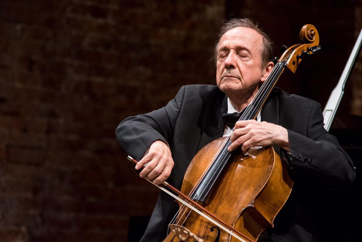 Perényi Miklós