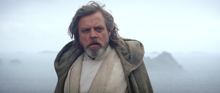 luke-skywalker-in-the-force-awakens