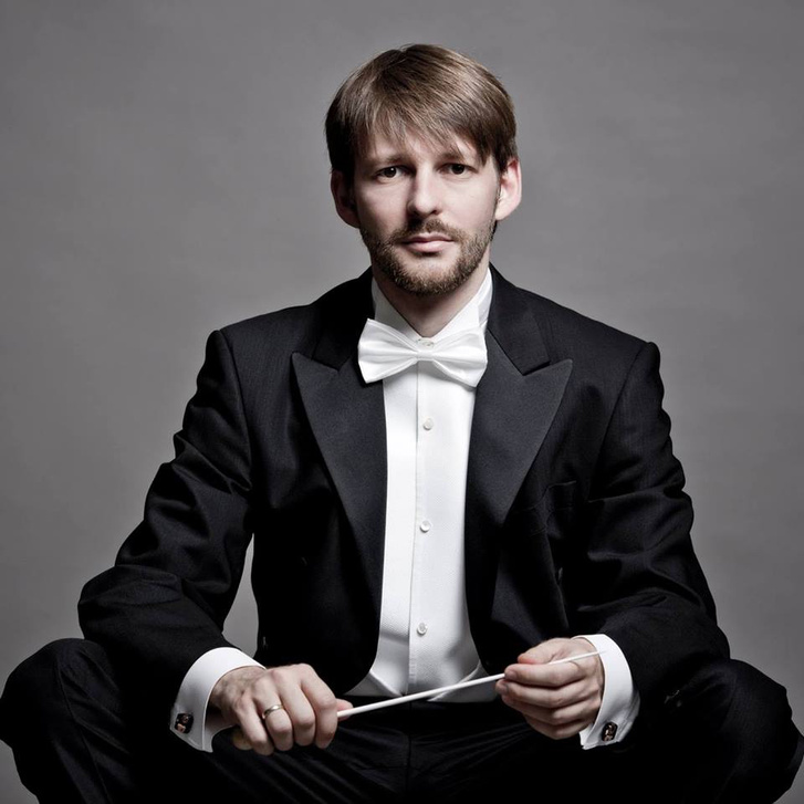 Káli Gábor