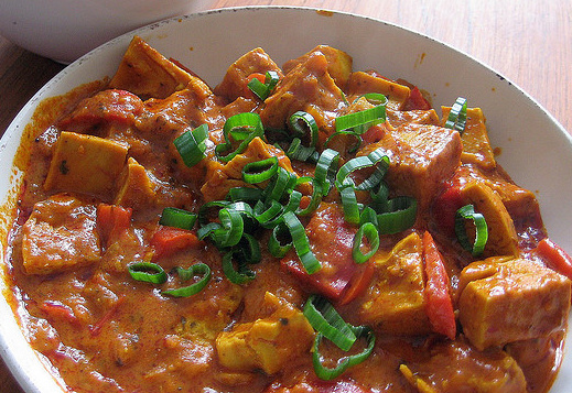 curry por szív egészsége gyermekgyógyászati ​​hipertónia