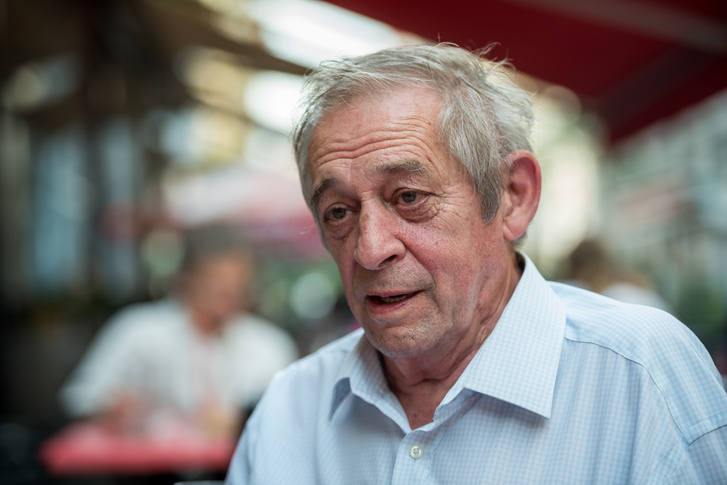 Jordán Tamás