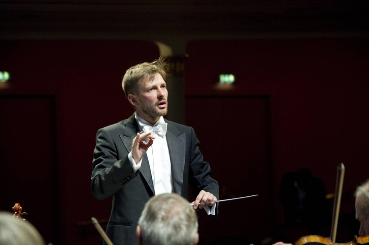 Káli Gábor