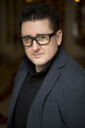 Réthly Attila