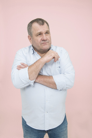 Gazsó György
