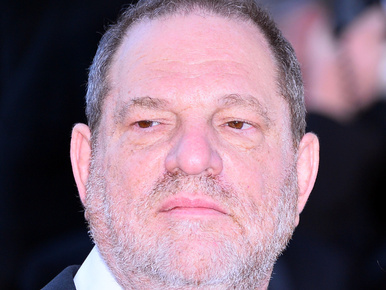 A Weinstein-botránynak több okból sem lesz pornó változata