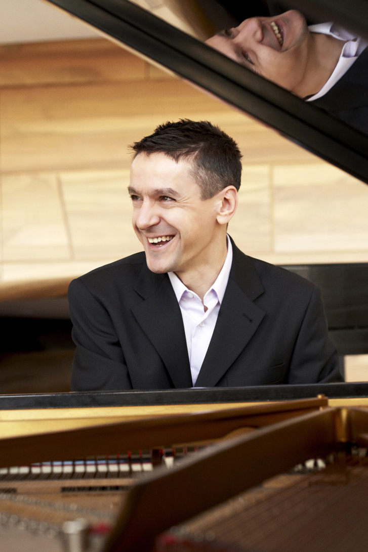 Sárik Péter