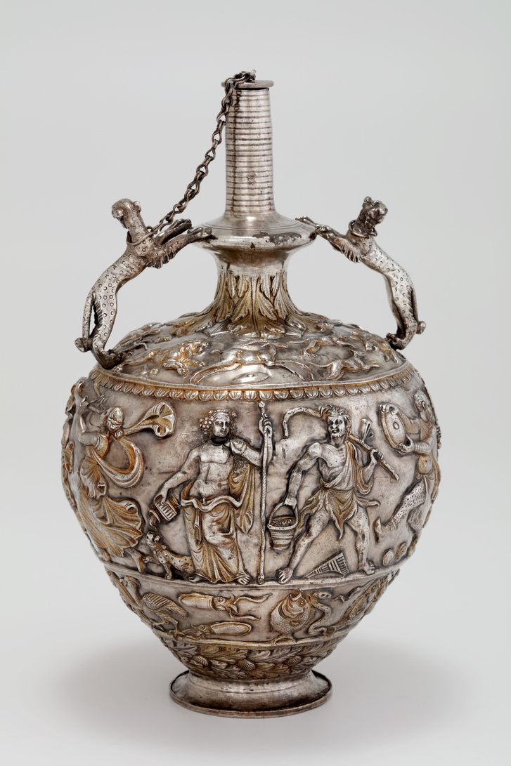 Amphora