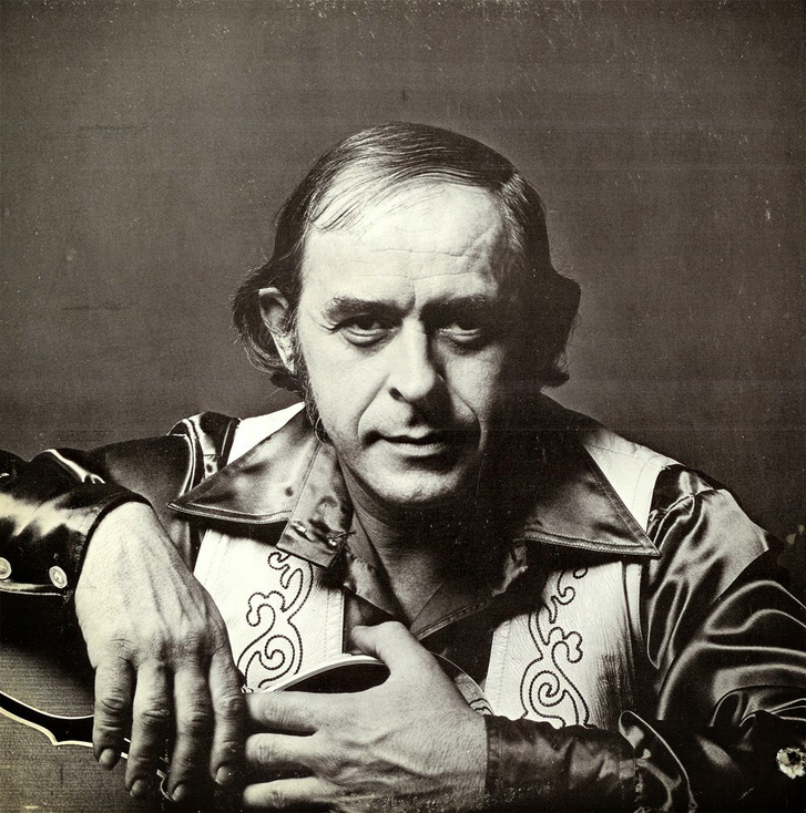Zoller Attila