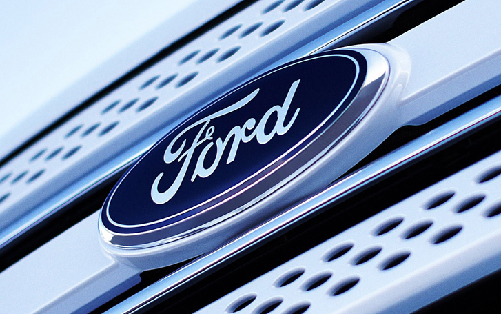 Ford-badge-2