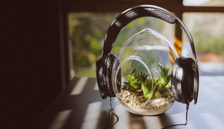 headphones-2595259 960 720