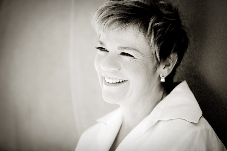 Marin Alsop