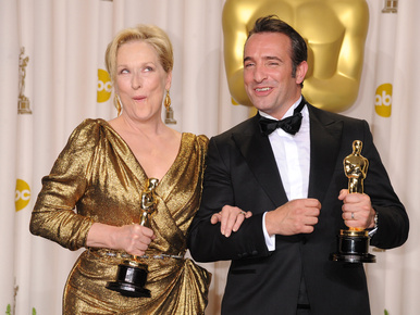 Kvíz: 10 dolog, amiből több van, mint Meryl Streep Oscar-jelöléseiből