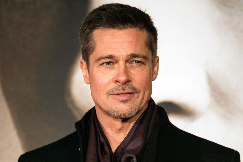 Brad Pittet többek között az Interjú a vámpírral című filmben szinkronizálta.