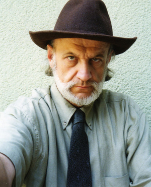 Kováts Kolos