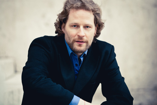 Cser Krisztián