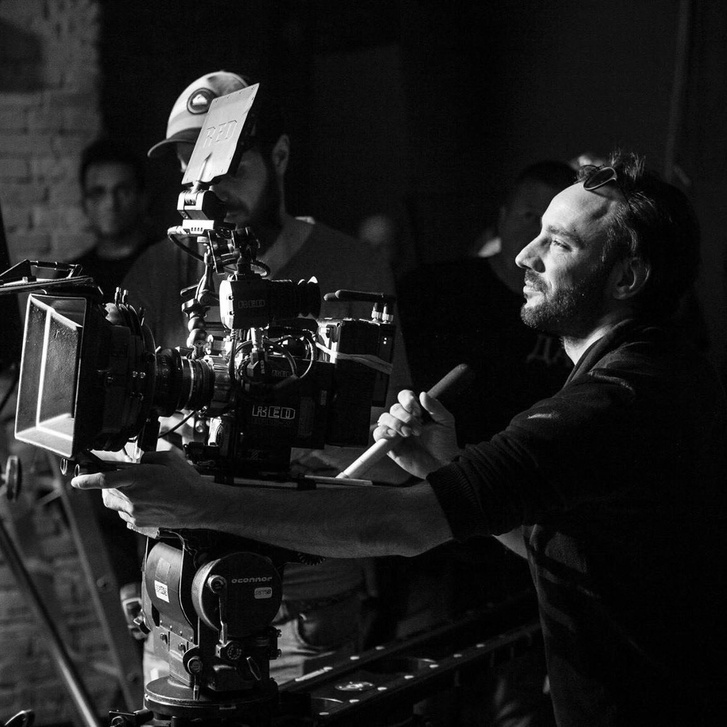 Balázs István Balázs