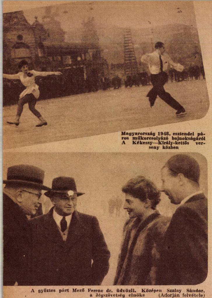 KepesSport 1948 1  pages8-8