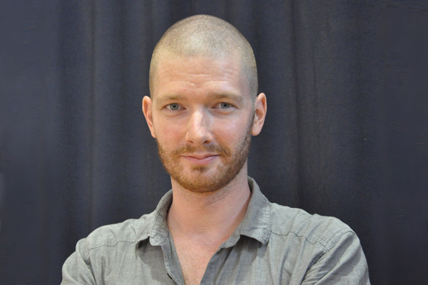 Philipp György