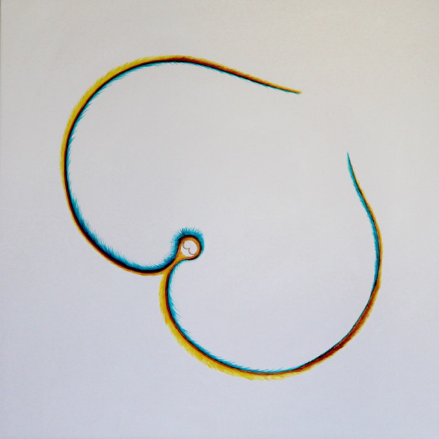 kelejuci goodwitch 100x100