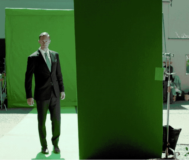 fakevideo.gif