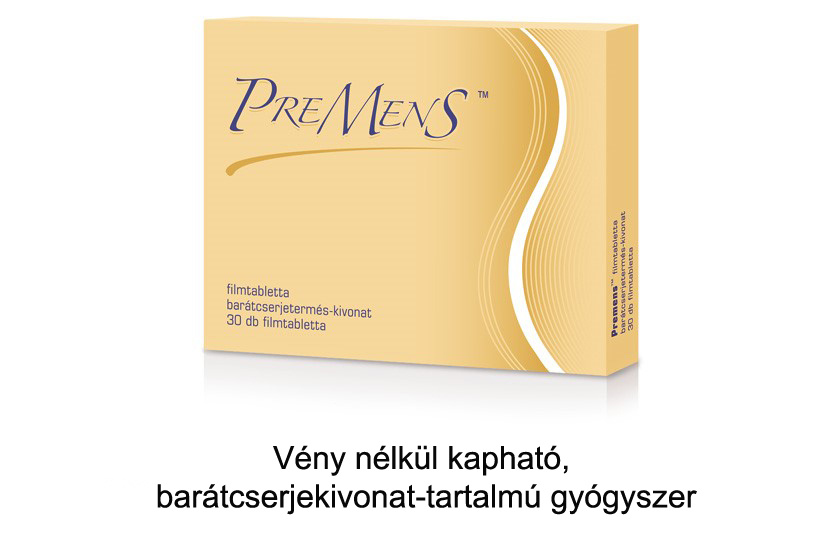premens-840x560-szoveggel