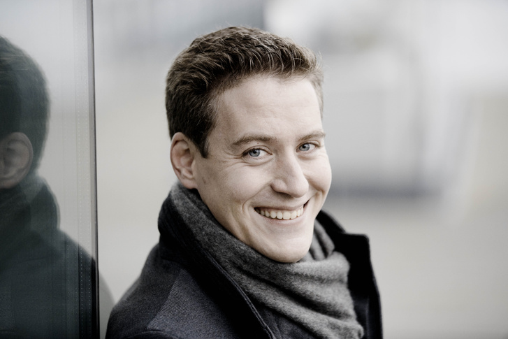 Baráti Kristóf