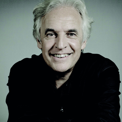 gilbert varga