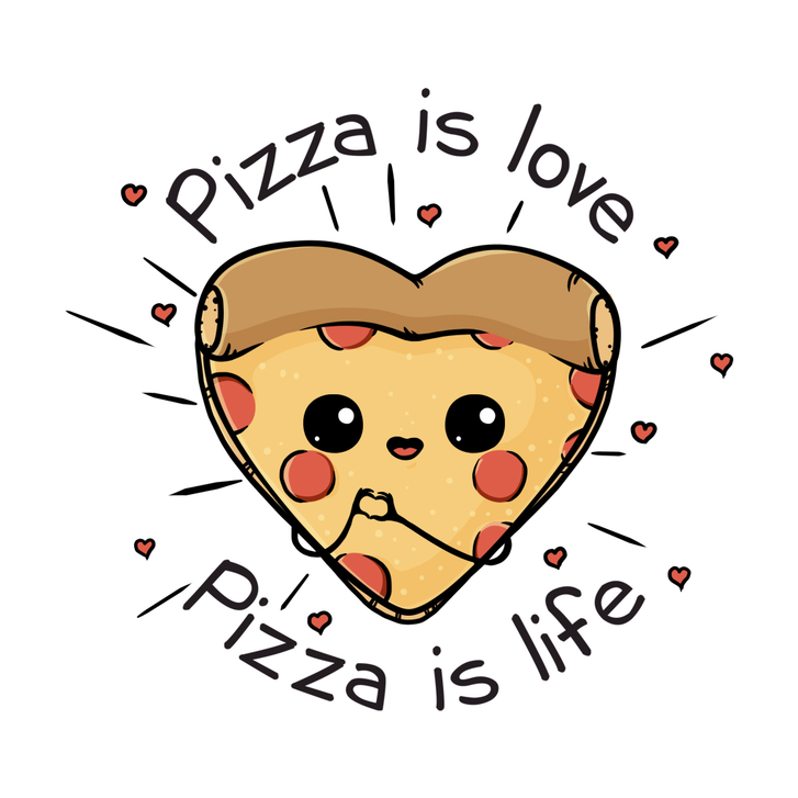 teetee pizza-is-love-pizza-is-life 1503612755.full.png