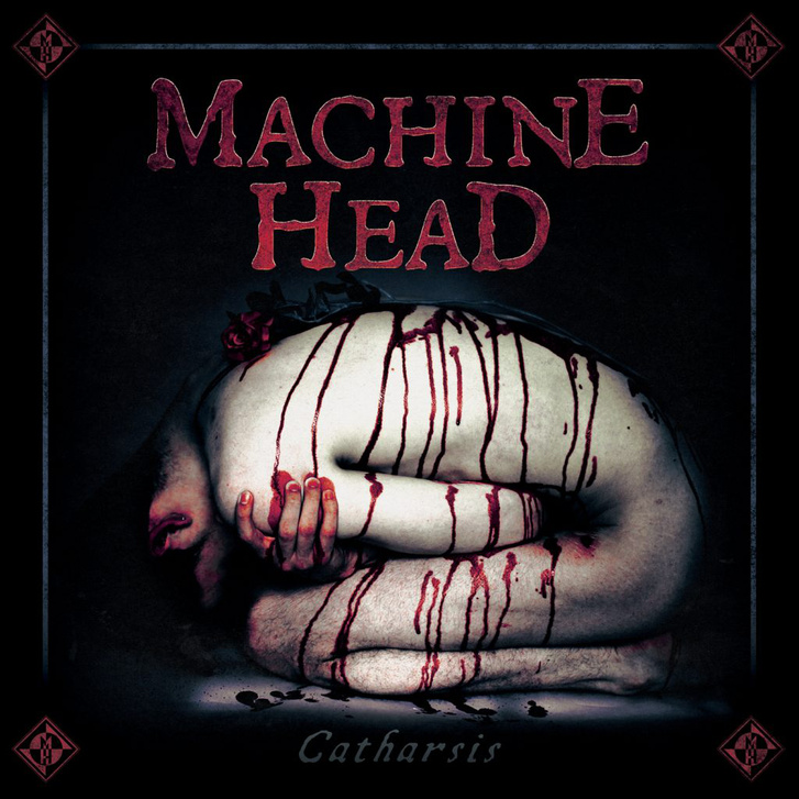MachineHead-Catharsis