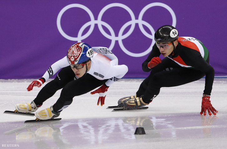 2018-02-13T115648Z 1545572283 DEVEE2D0X6OPB RTRMADP 3 OLYMPICS-2