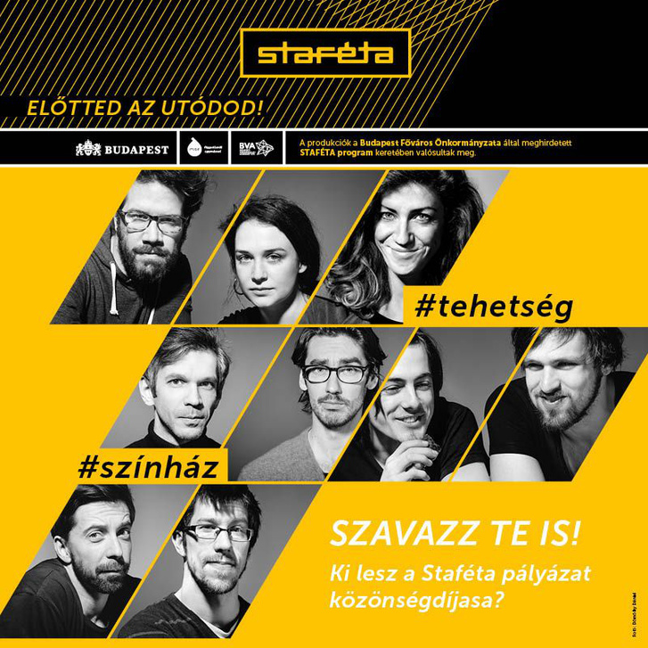 kozonsegszavazas Stafeta1