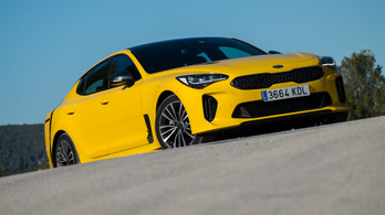 Egy sörrel elmegy BMW-nek is
