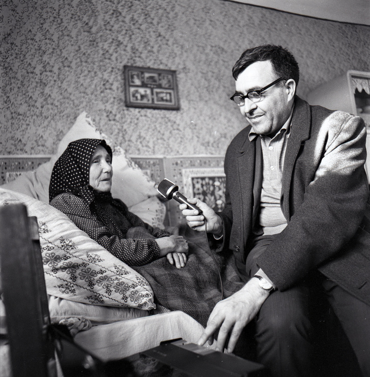 Valaszut 1972-k