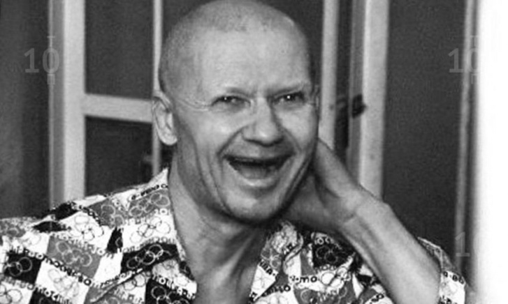 Andrei-Chikatilo-3-e1476634327190