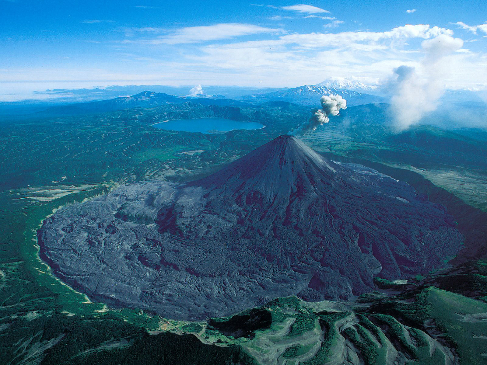 vulkán zsírégető