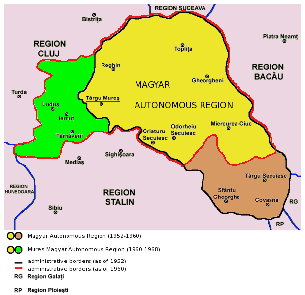Magyar Autonomous Region.png