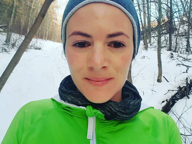 Egy nő elkapta a táskatolvajt, aztán meghívta kávézni