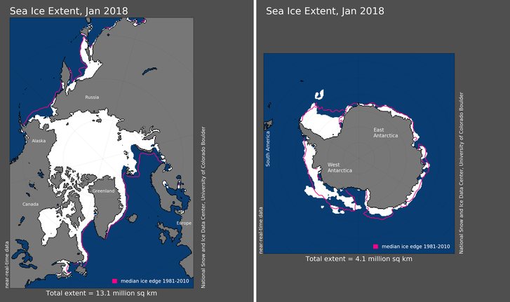 january-2018-arctic-and-anarctic-sea-ice-extent-maps.png