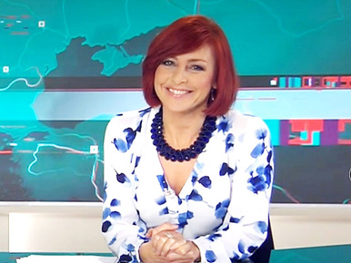 Mi történik Erős Antónia külsejével?
