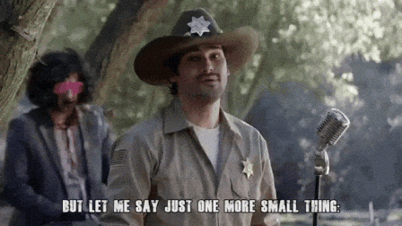 lyrics-added-to-the-walking-dead-theme-song.gif