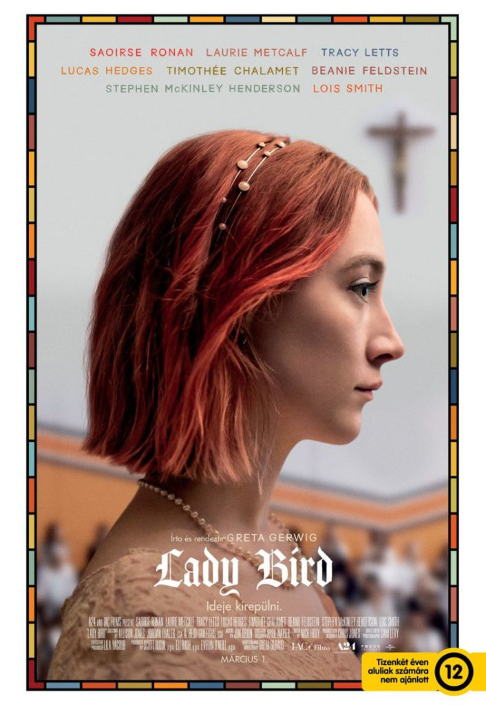 lady-bird-film-poszter