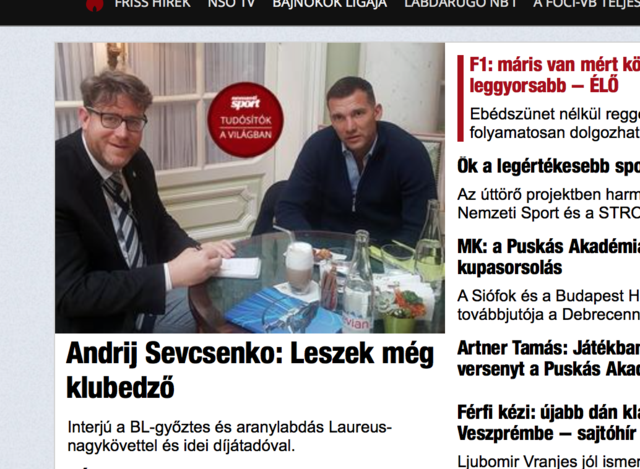 szgy.png