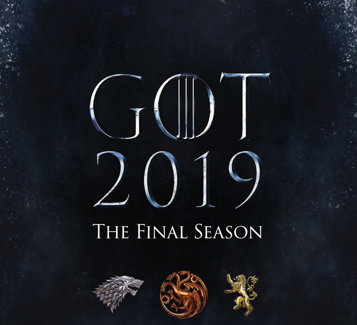 game-of-thrones-final-season-poster